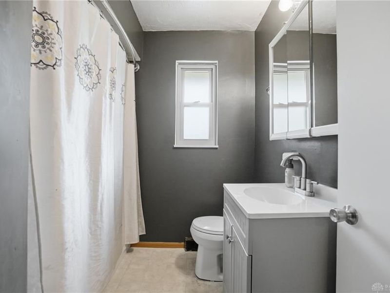 2708 Ater Drive, Beavercreek, OH 45434 Photo 39