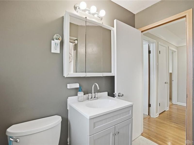 2708 Ater Drive, Beavercreek, OH 45434 Photo 40