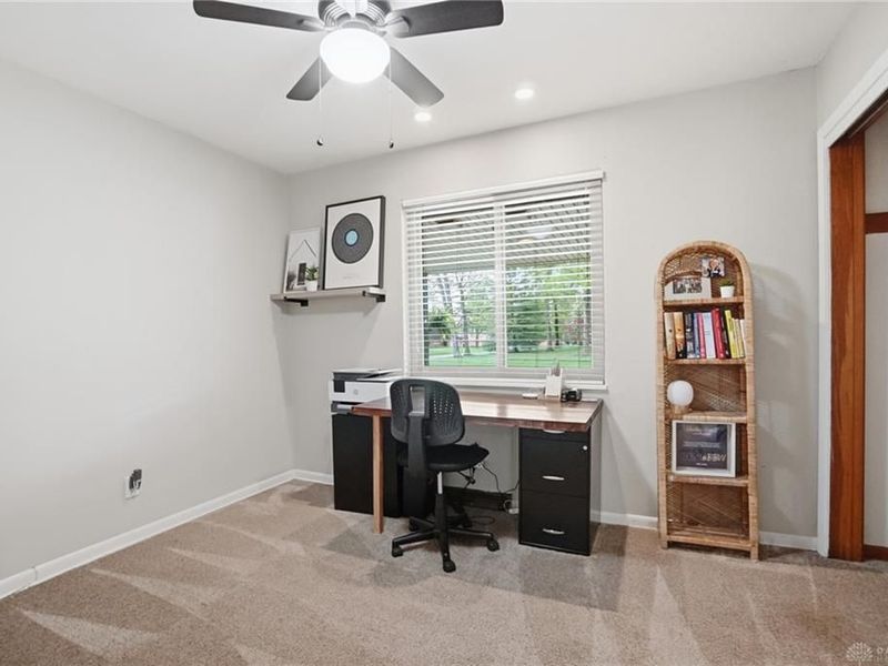 2708 Ater Drive, Beavercreek, OH 45434 Photo 46