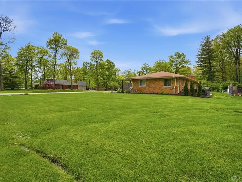 2708 Ater Drive, Beavercreek, OH 45434 Photo 49
