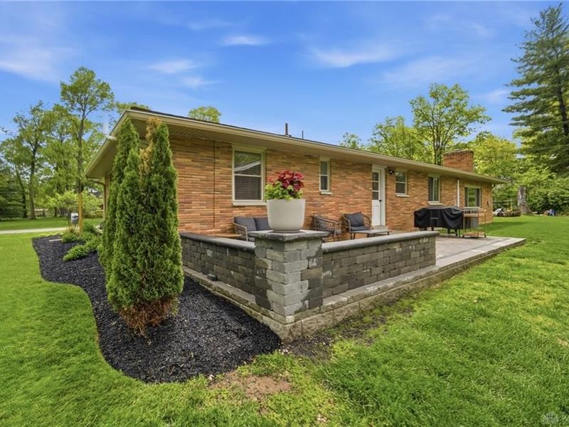 2708 Ater Drive, Beavercreek, OH 45434 Photo 50