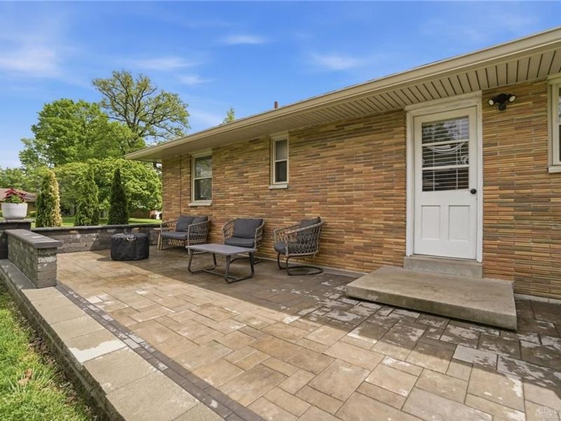 2708 Ater Drive, Beavercreek, OH 45434 Photo 51
