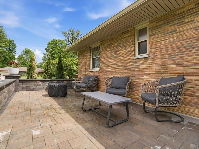2708 Ater Drive, Beavercreek, OH 45434 Photo 52