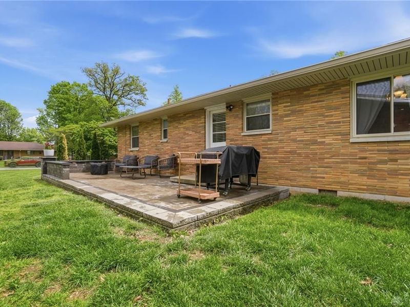 2708 Ater Drive, Beavercreek, OH 45434 Photo 53