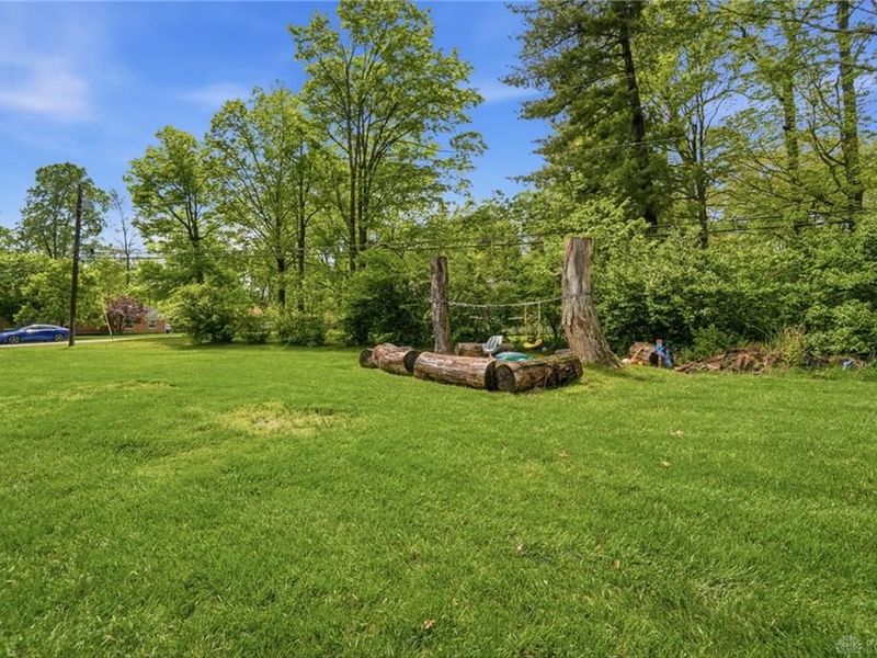 2708 Ater Drive, Beavercreek, OH 45434 Photo 55