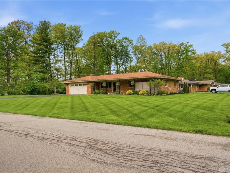 2708 Ater Drive, Beavercreek, OH 45434 Photo 56