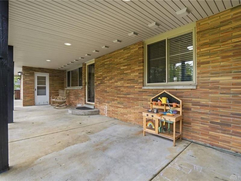2708 Ater Drive, Beavercreek, OH 45434 Photo 6