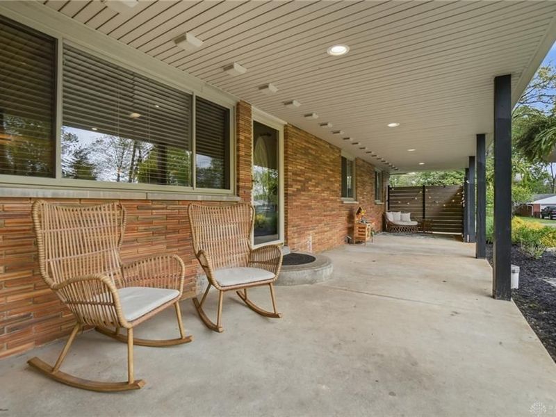2708 Ater Drive, Beavercreek, OH 45434 Photo 7