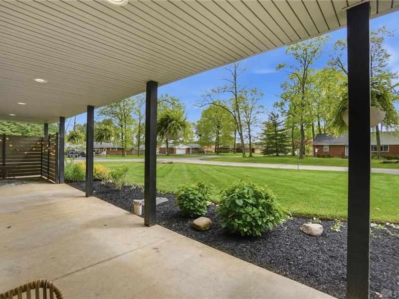 2708 Ater Drive, Beavercreek, OH 45434 Photo 9