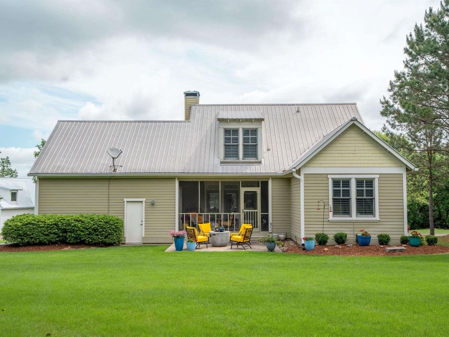 Property Image 43