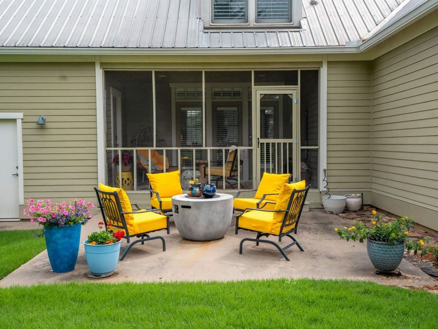 Property Image 46