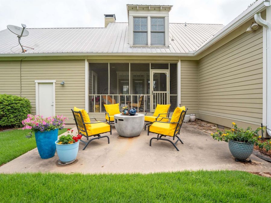 Property Image 47