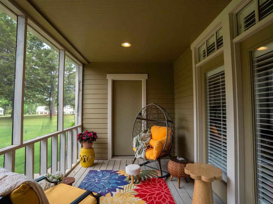 Property Image 49