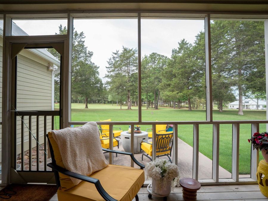 Property Image 50