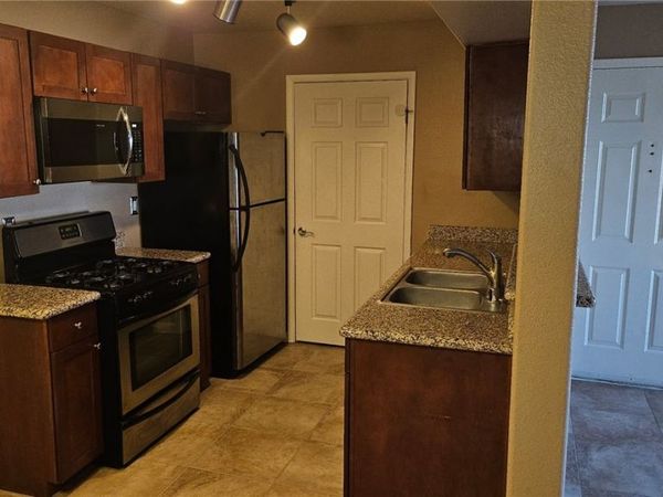 2120 Ramrod Avenue , Unit 817, Henderson, NV 89014