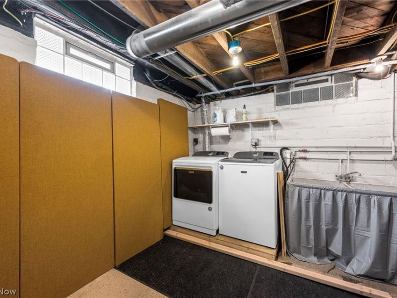 2064 Lincoln Avenue, Lakewood, OH 44107 Photo 30