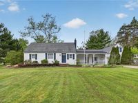 home photo