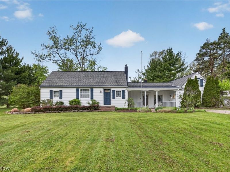 10650 Chillicothe Road, Kirtland, OH 44094 Photo 1