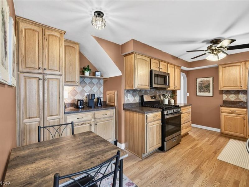 10650 Chillicothe Road, Kirtland, OH 44094 Photo 13