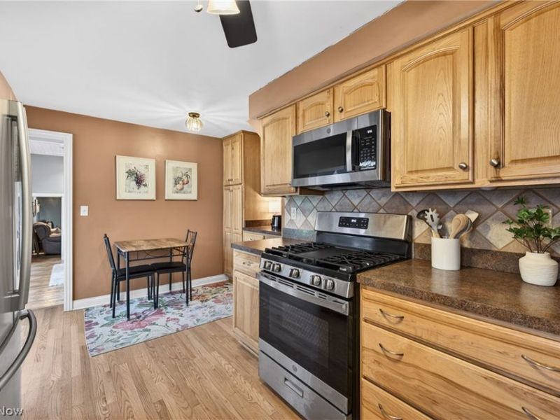 10650 Chillicothe Road, Kirtland, OH 44094 Photo 14