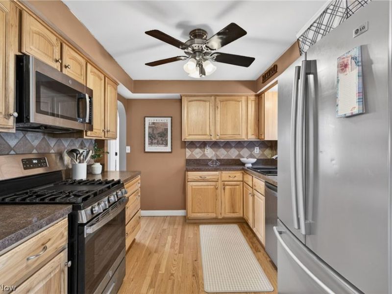 10650 Chillicothe Road, Kirtland, OH 44094 Photo 15