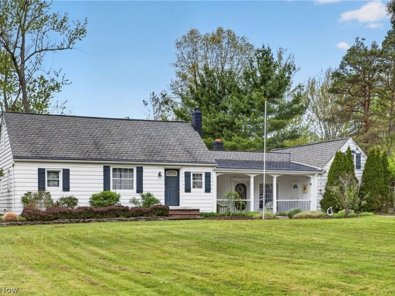 10650 Chillicothe Road, Kirtland, OH 44094 Photo 2