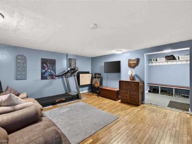 10650 Chillicothe Road, Kirtland, OH 44094 Photo 32
