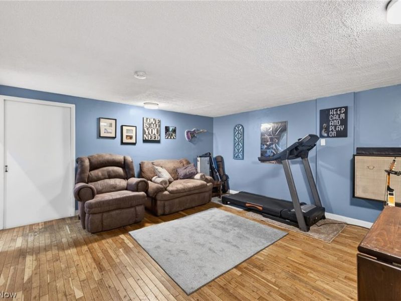 10650 Chillicothe Road, Kirtland, OH 44094 Photo 33