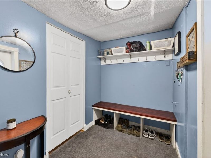10650 Chillicothe Road, Kirtland, OH 44094 Photo 34