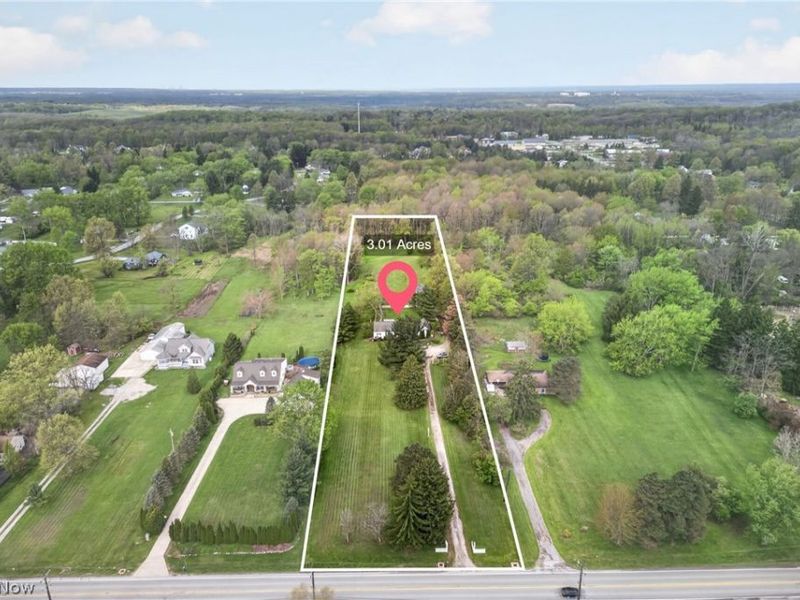 10650 Chillicothe Road, Kirtland, OH 44094 Photo 36