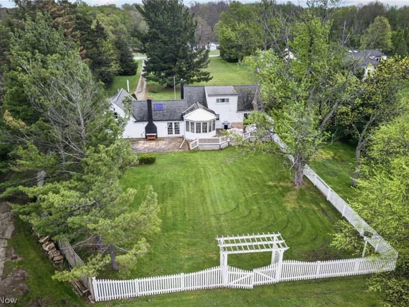10650 Chillicothe Road, Kirtland, OH 44094 Photo 37