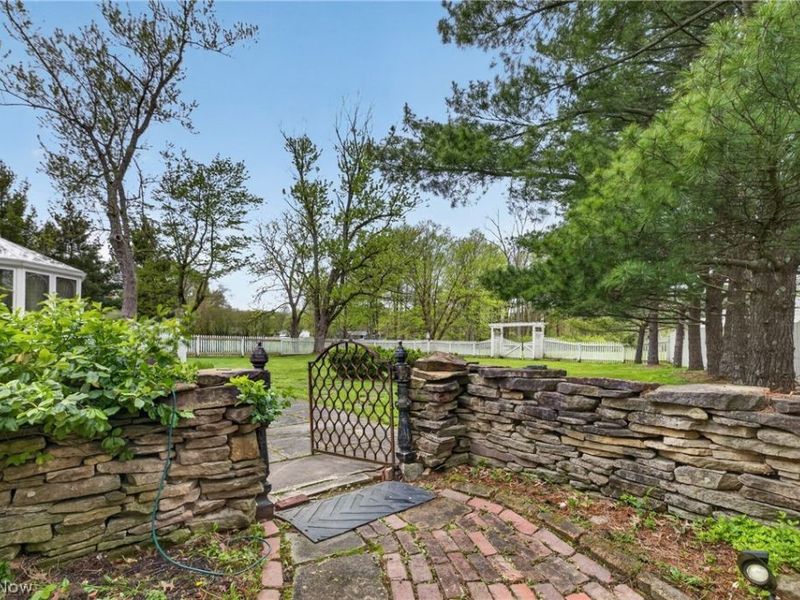 10650 Chillicothe Road, Kirtland, OH 44094 Photo 40