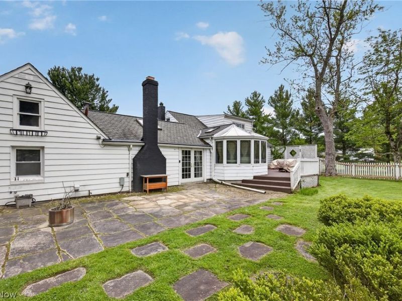 10650 Chillicothe Road, Kirtland, OH 44094 Photo 41