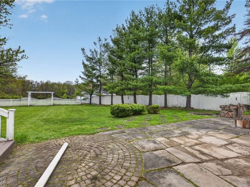 10650 Chillicothe Road, Kirtland, OH 44094 Photo 42
