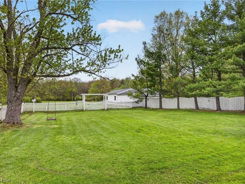 10650 Chillicothe Road, Kirtland, OH 44094 Photo 43