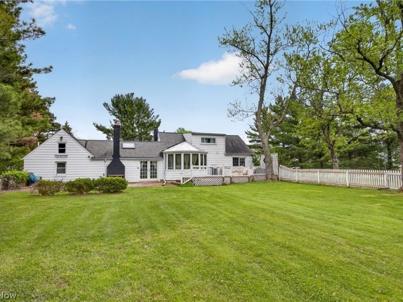 10650 Chillicothe Road, Kirtland, OH 44094 Photo 45