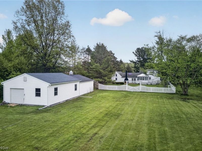 10650 Chillicothe Road, Kirtland, OH 44094 Photo 47