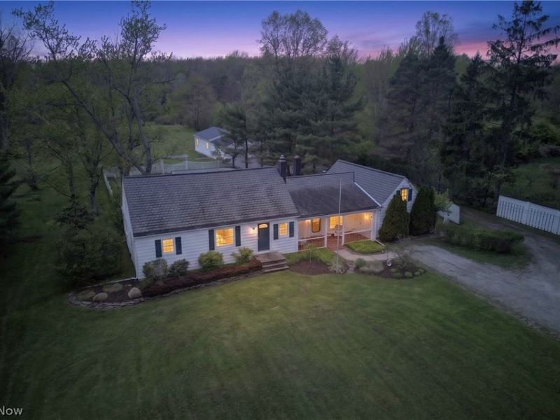 10650 Chillicothe Road, Kirtland, OH 44094 Photo 48