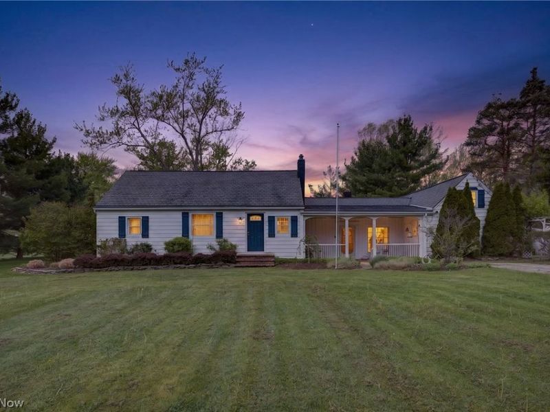 10650 Chillicothe Road, Kirtland, OH 44094 Photo 49