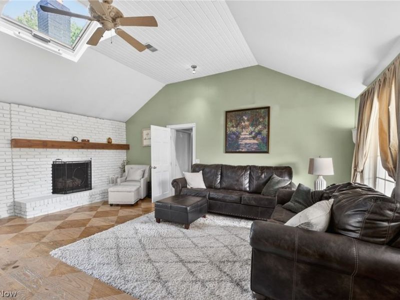 10650 Chillicothe Road, Kirtland, OH 44094 Photo 5