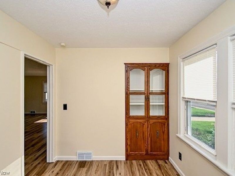 1150 Fairlane Avenue SW, Canton, OH 44710 Photo 12