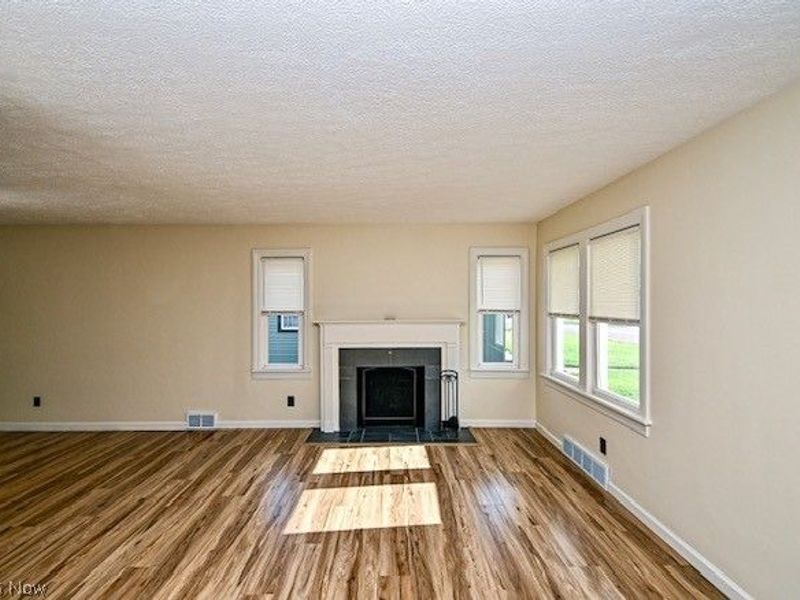 1150 Fairlane Avenue SW, Canton, OH 44710 Photo 15