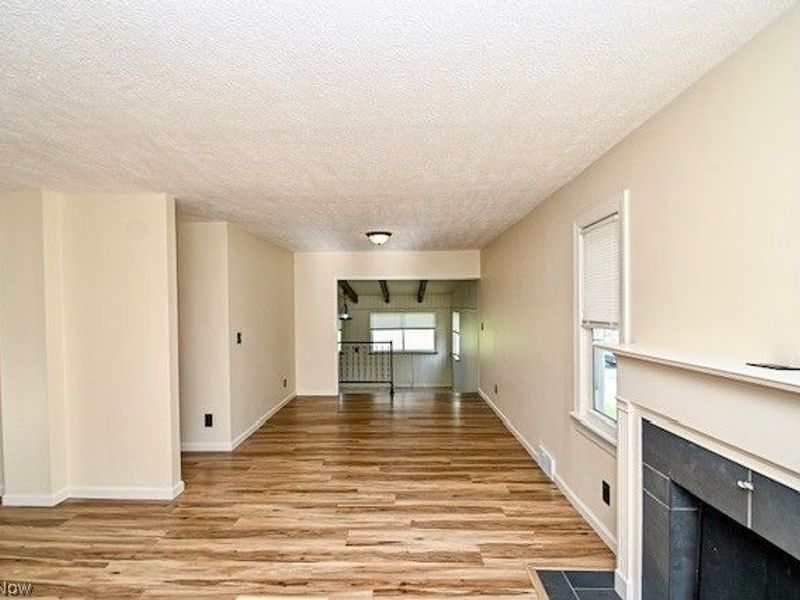 1150 Fairlane Avenue SW, Canton, OH 44710 Photo 16