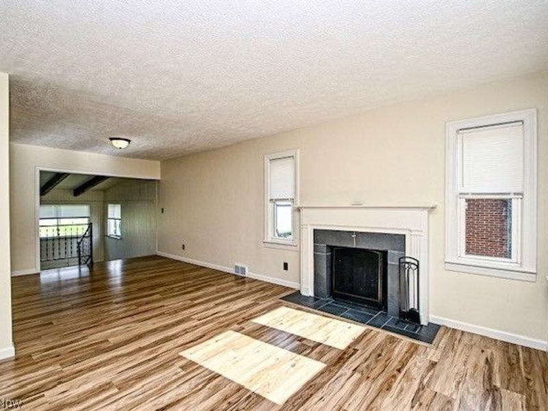 1150 Fairlane Avenue SW, Canton, OH 44710 Photo 17