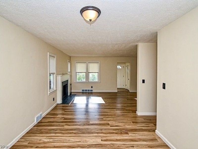 1150 Fairlane Avenue SW, Canton, OH 44710 Photo 18