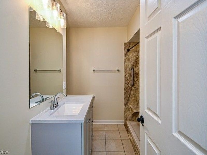 1150 Fairlane Avenue SW, Canton, OH 44710 Photo 22