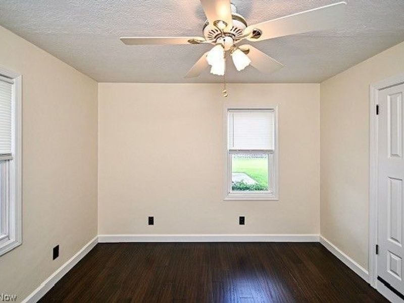 1150 Fairlane Avenue SW, Canton, OH 44710 Photo 25