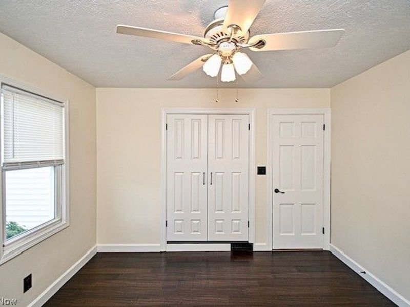 1150 Fairlane Avenue SW, Canton, OH 44710 Photo 26