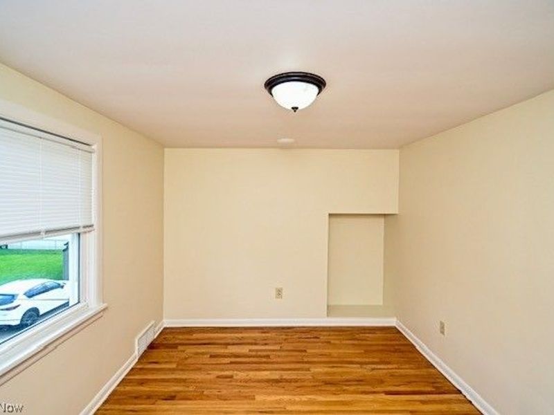 1150 Fairlane Avenue SW, Canton, OH 44710 Photo 29