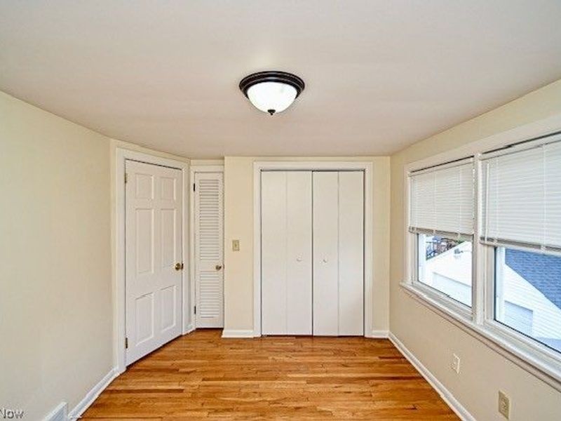 1150 Fairlane Avenue SW, Canton, OH 44710 Photo 30